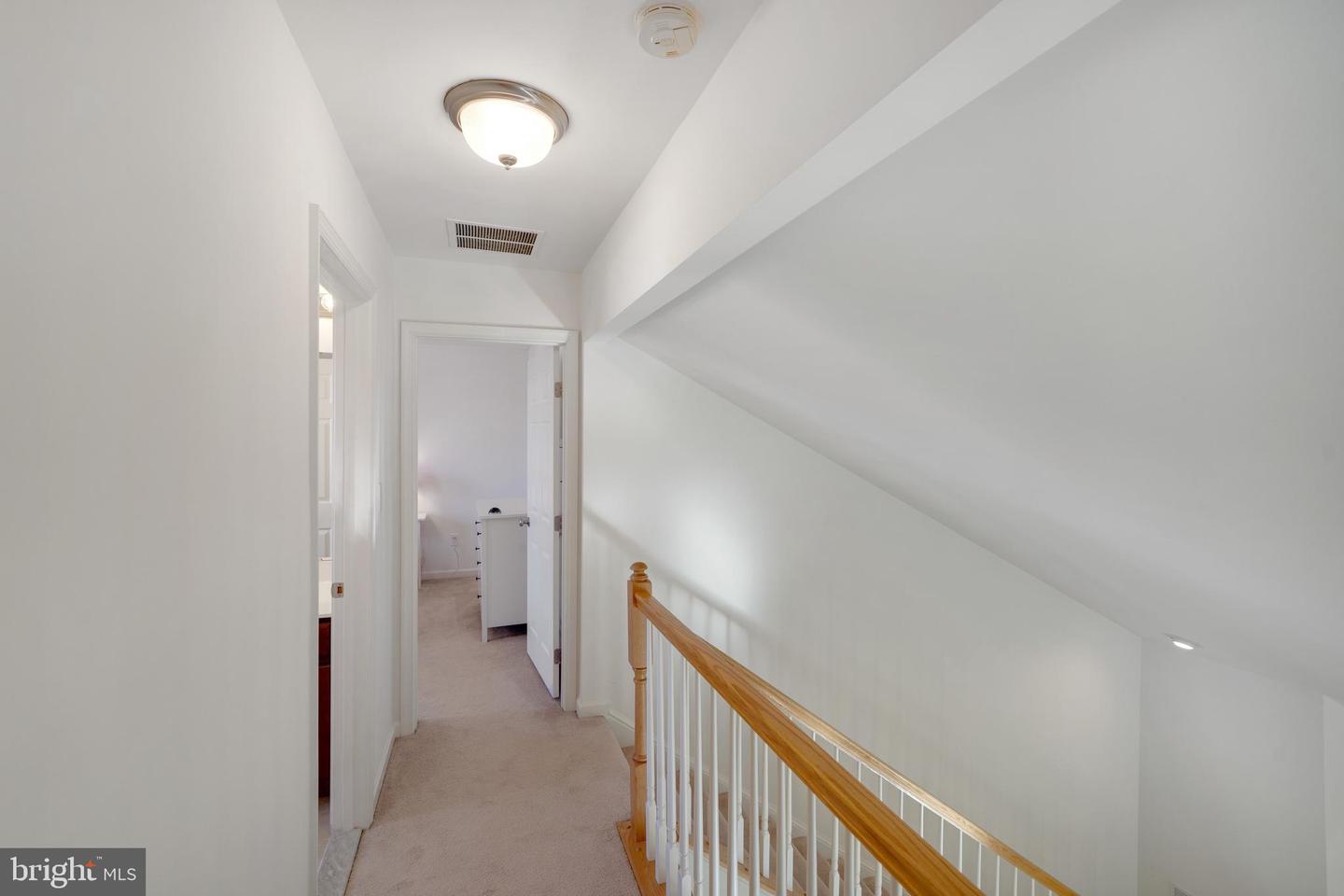 308 Grist Mill Dr Property Photo 27