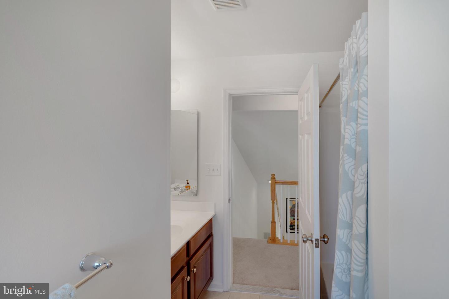 308 Grist Mill Dr Property Photo 29