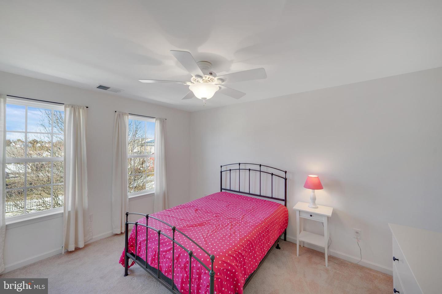 308 Grist Mill Dr Property Photo 30