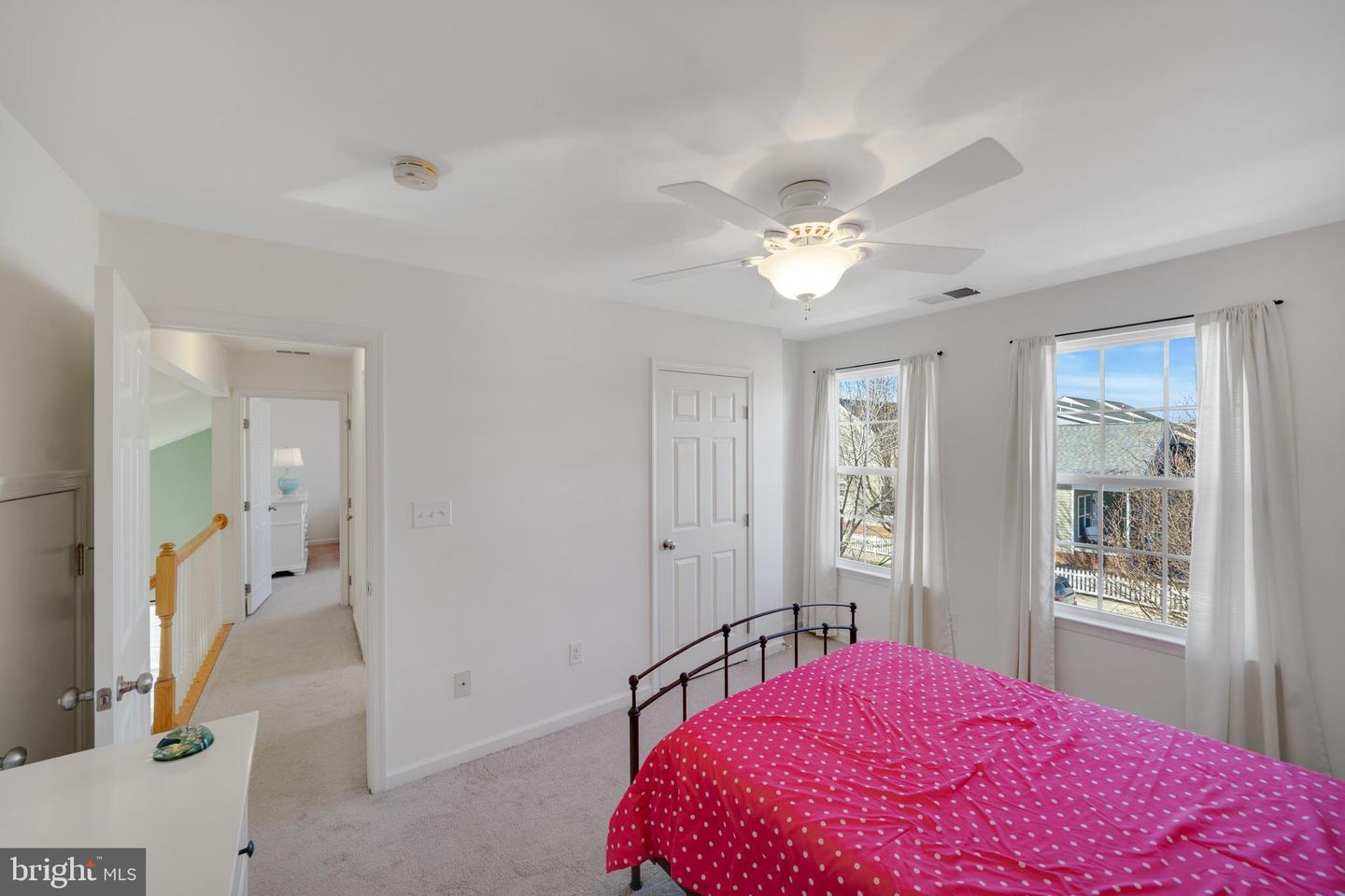 308 Grist Mill Dr Property Photo 31