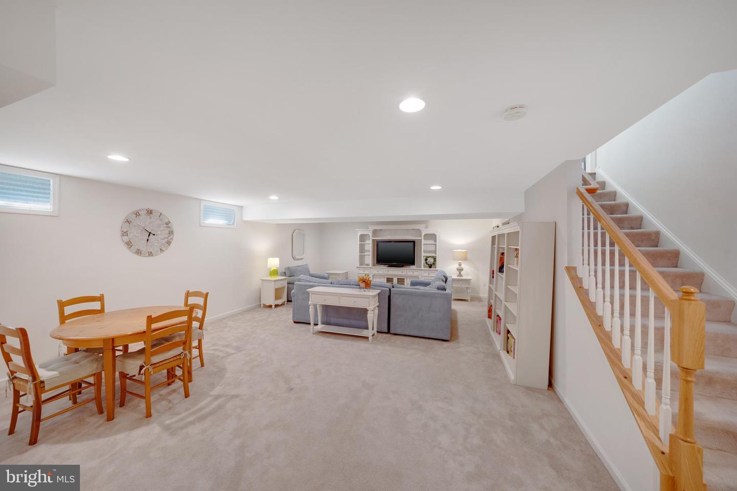 308 Grist Mill Dr Property Photo 32