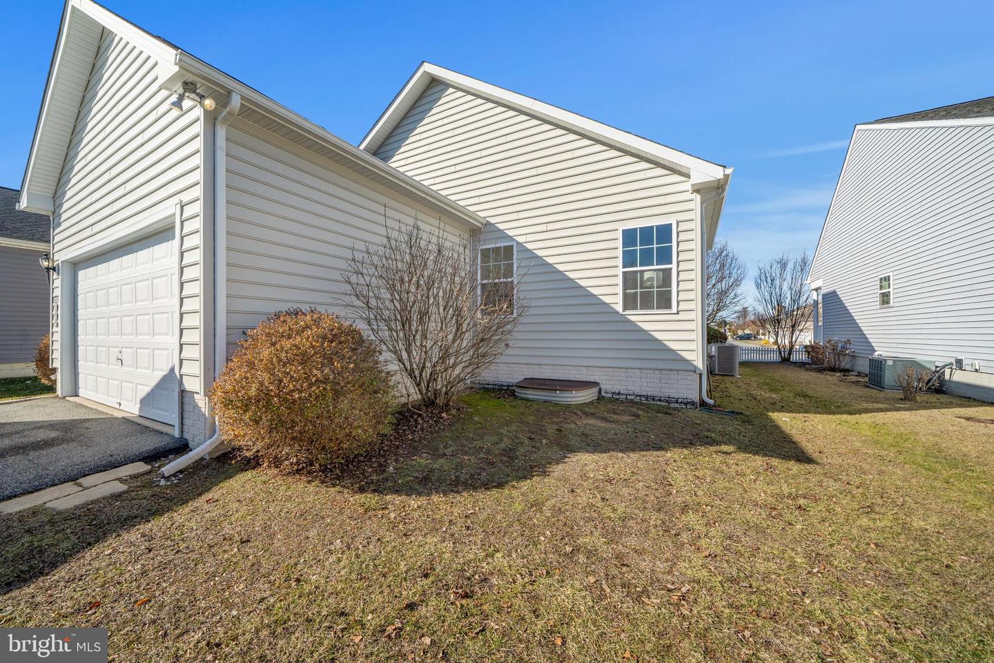 308 Grist Mill Dr Property Photo 41