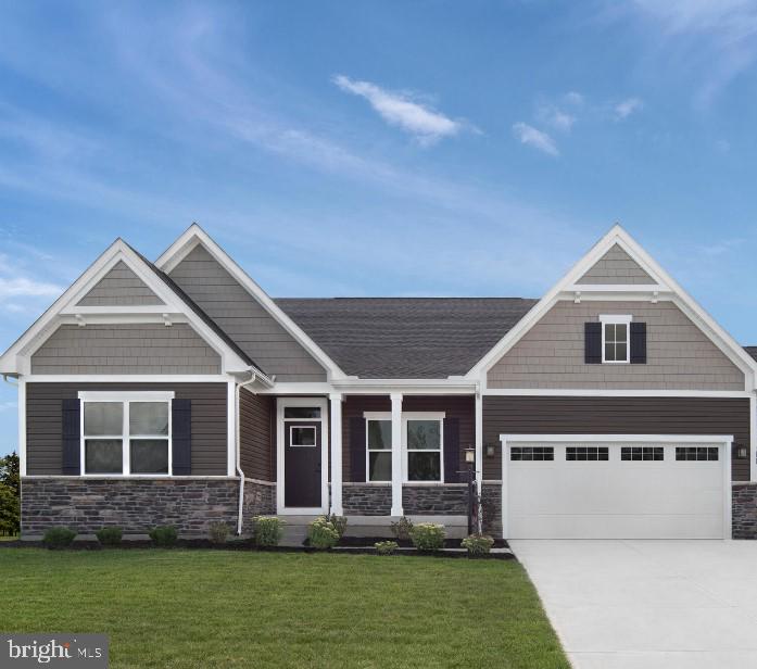 28067 Celestial Way Property Photo