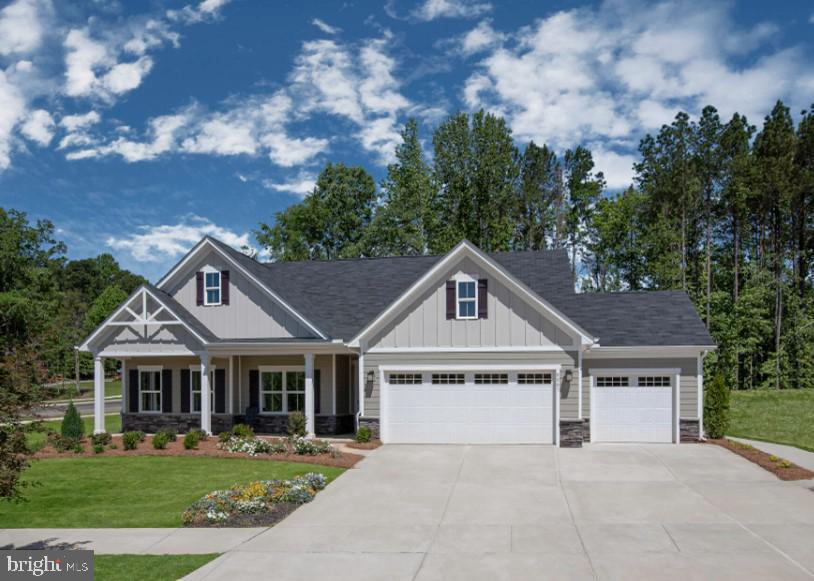 28110 Celestial Way Property Photo