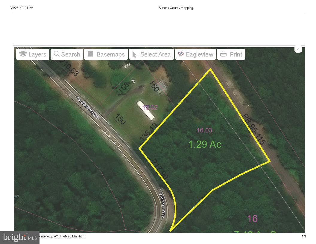 27013 Patriots Way Property Photo 2