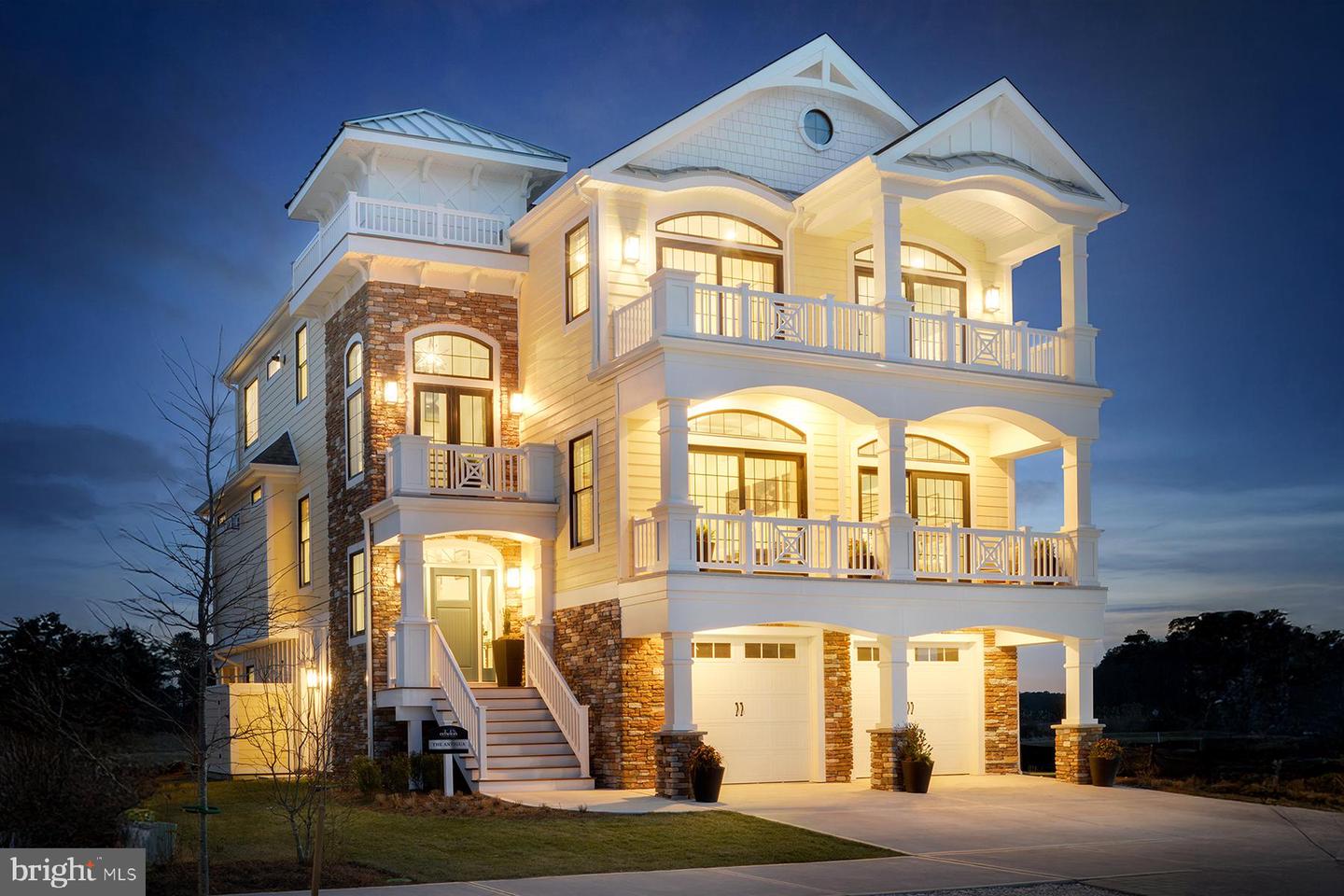28455 COASTAL HIGHWAY #6 Property Photo 1
