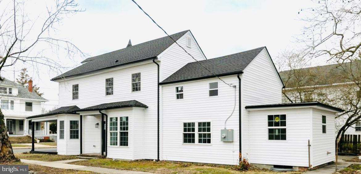 123 Market St Property Photo 3