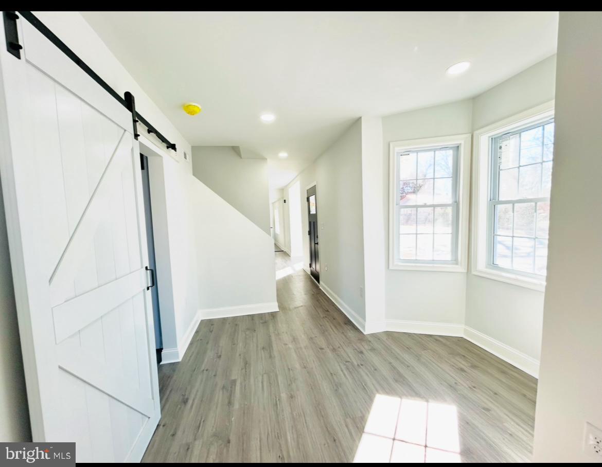 123 Market St Property Photo 4