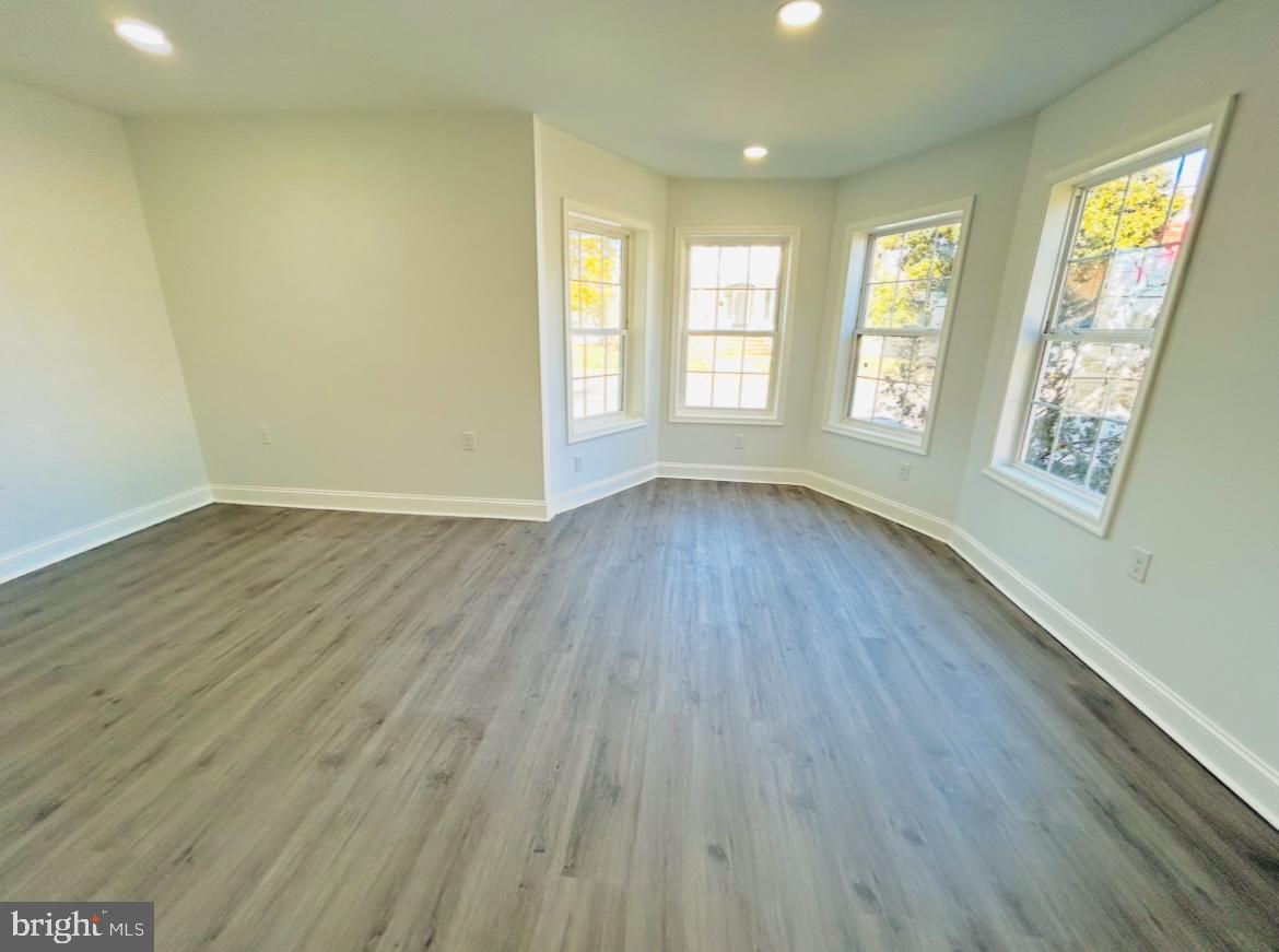 123 Market St Property Photo 6