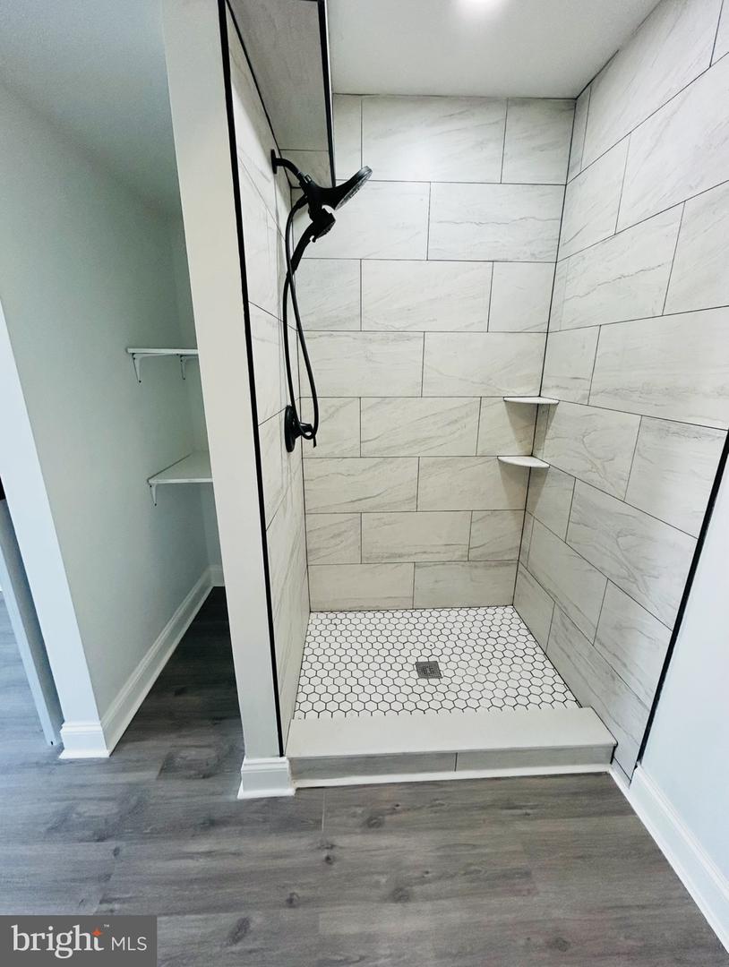 123 Market St Property Photo 7