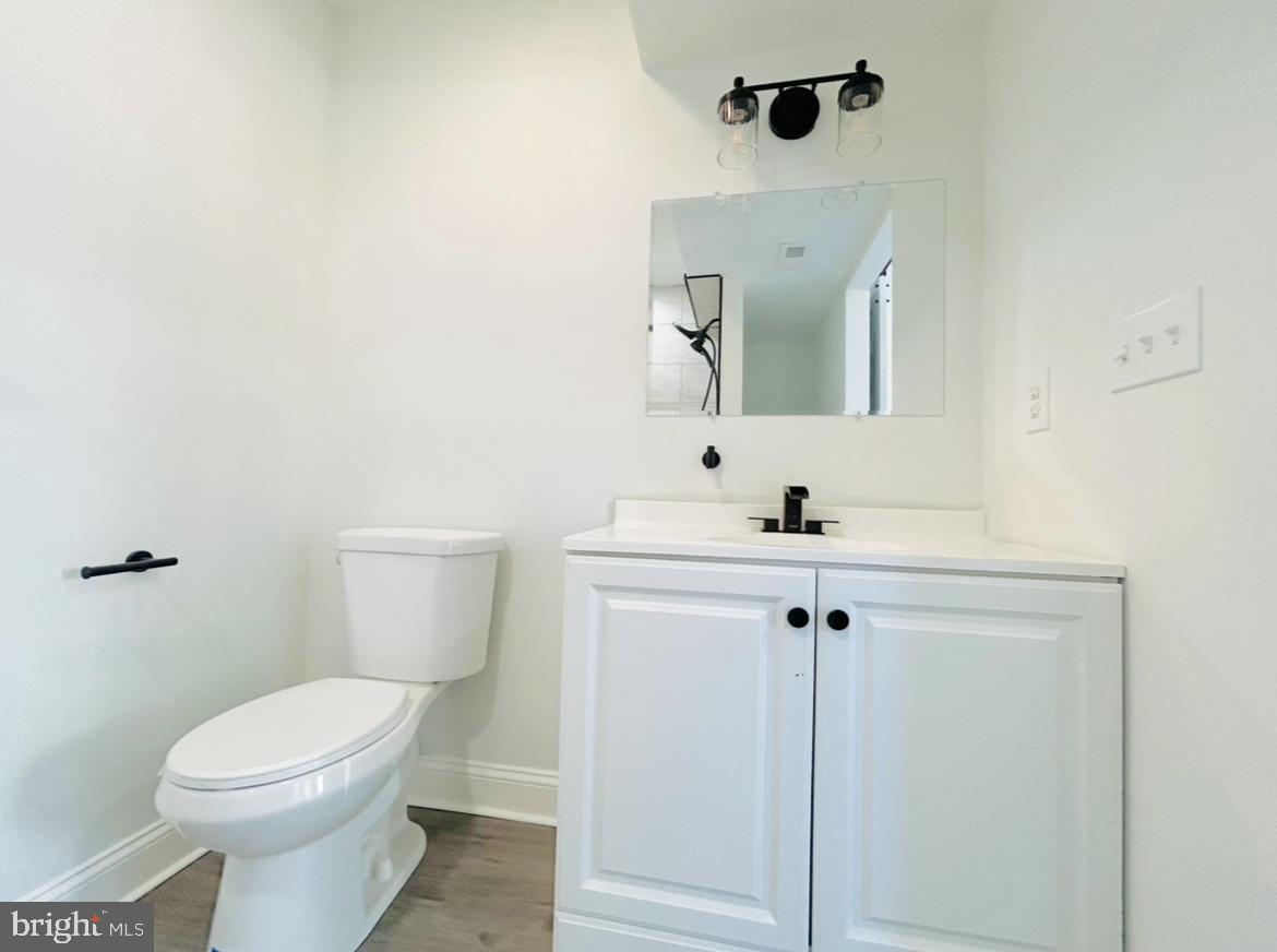 123 Market St Property Photo 8