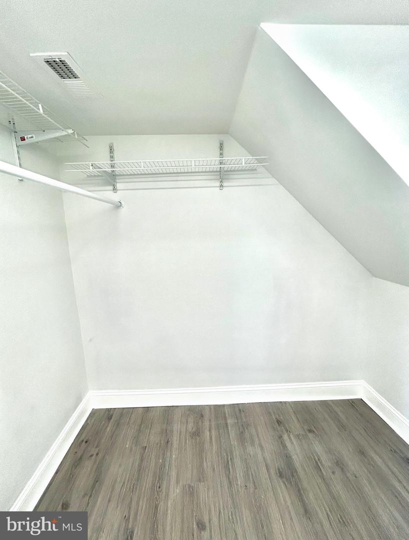123 Market St Property Photo 9