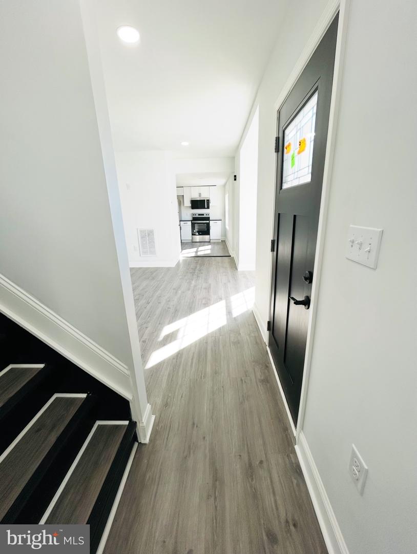123 Market St Property Photo 10
