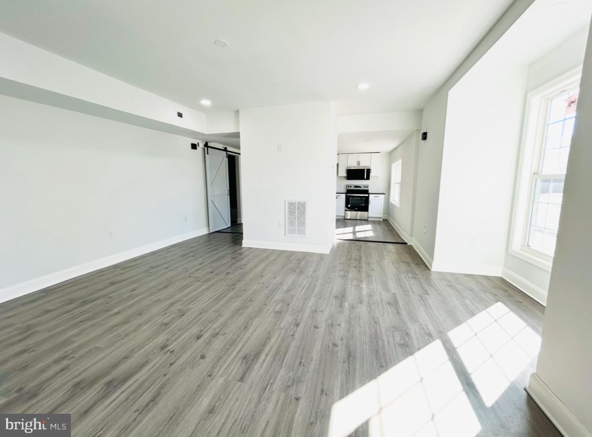 123 Market St Property Photo 11