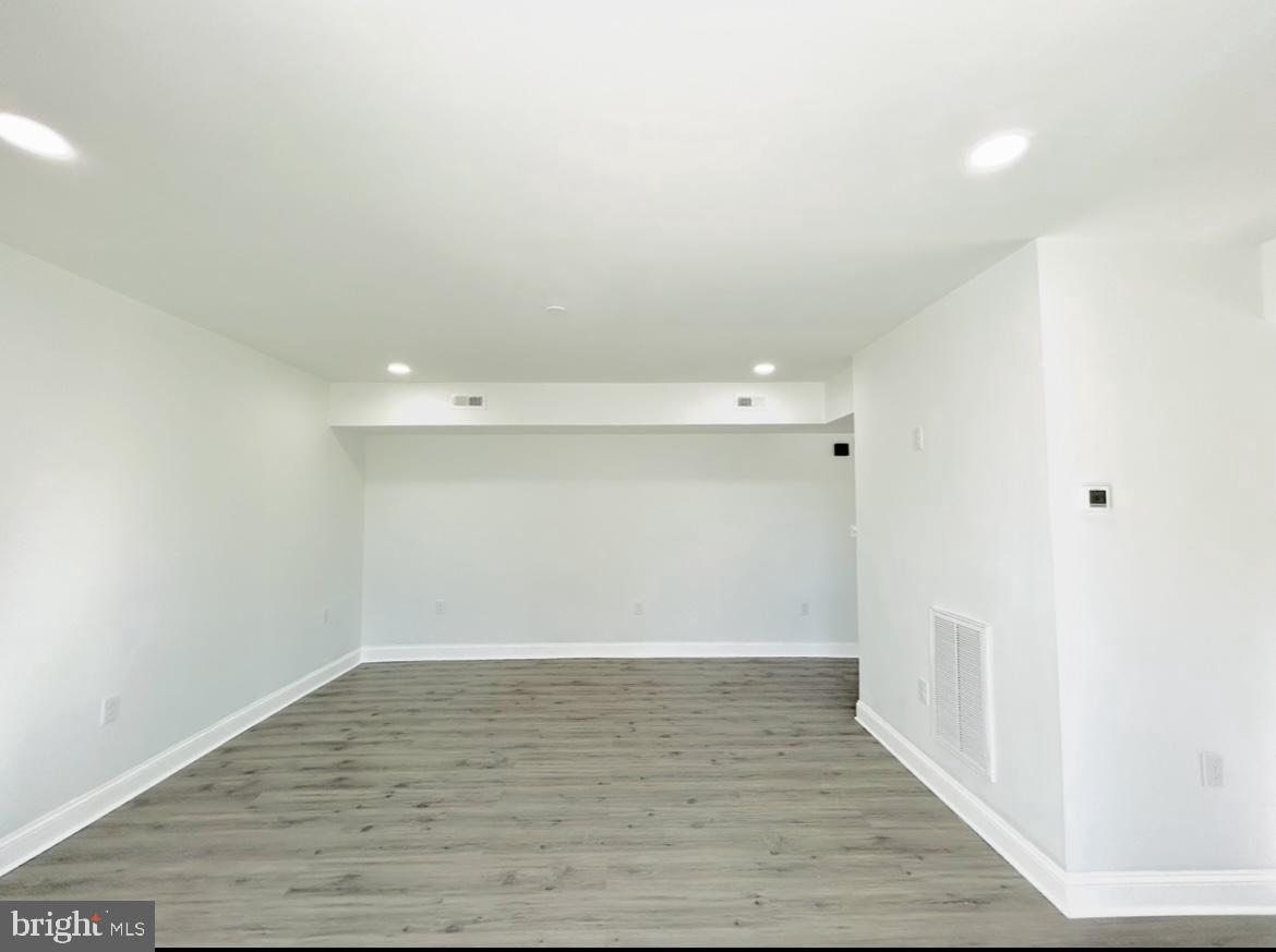 123 Market St Property Photo 12