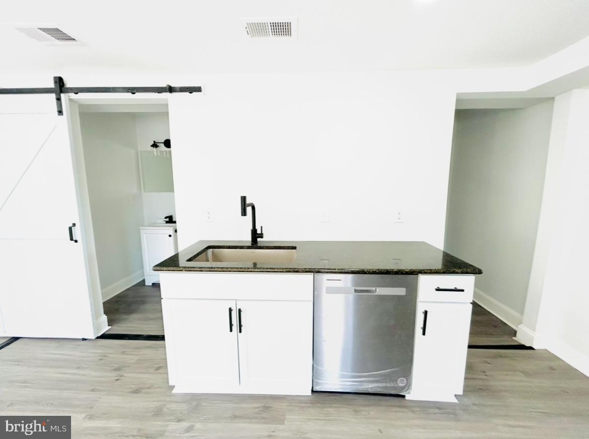 123 Market St Property Photo 16