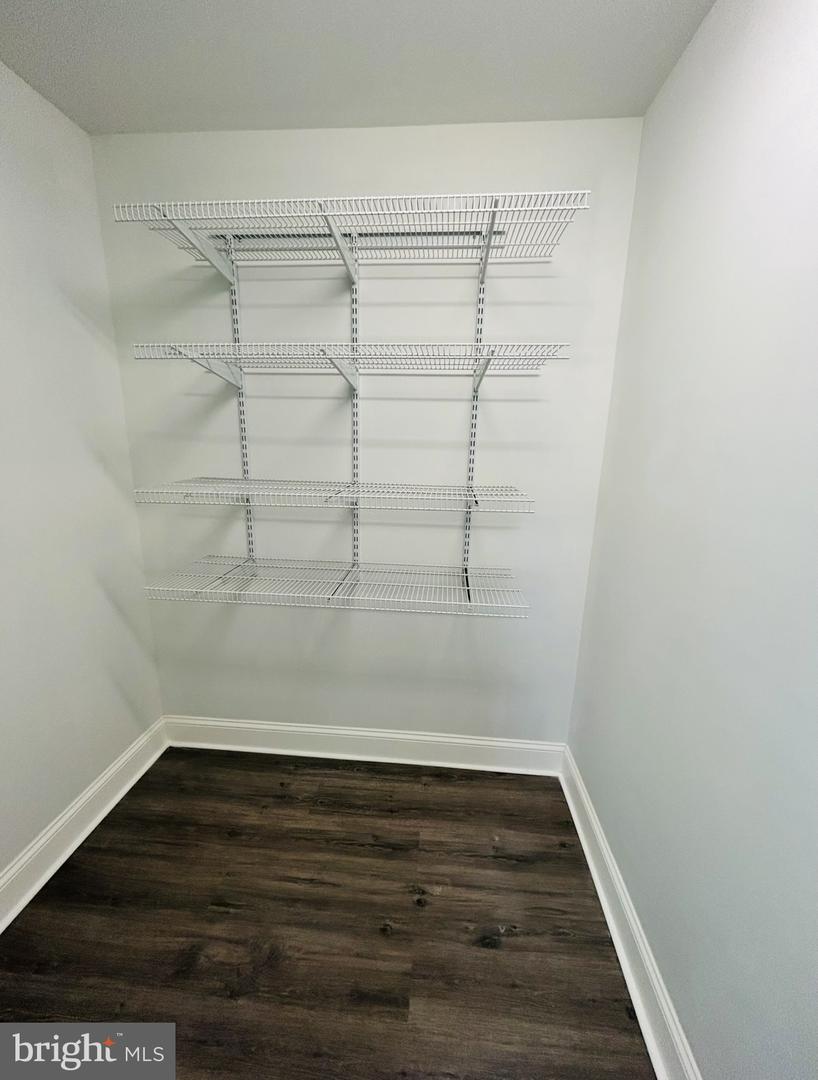 123 Market St Property Photo 17