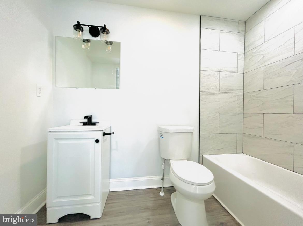123 Market St Property Photo 18