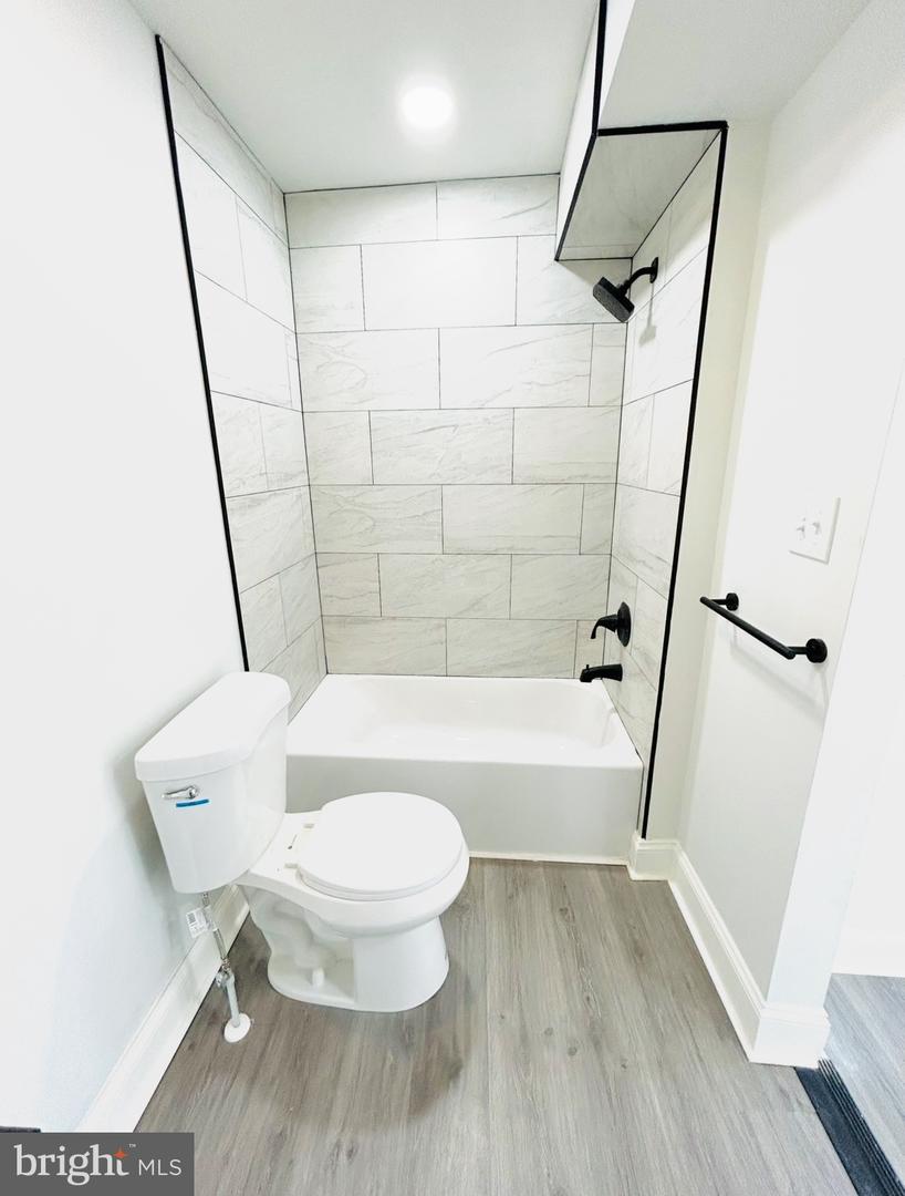 123 Market St Property Photo 19