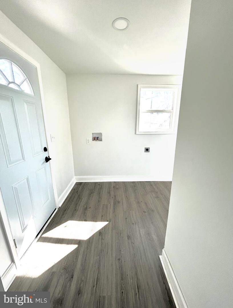 123 Market St Property Photo 20