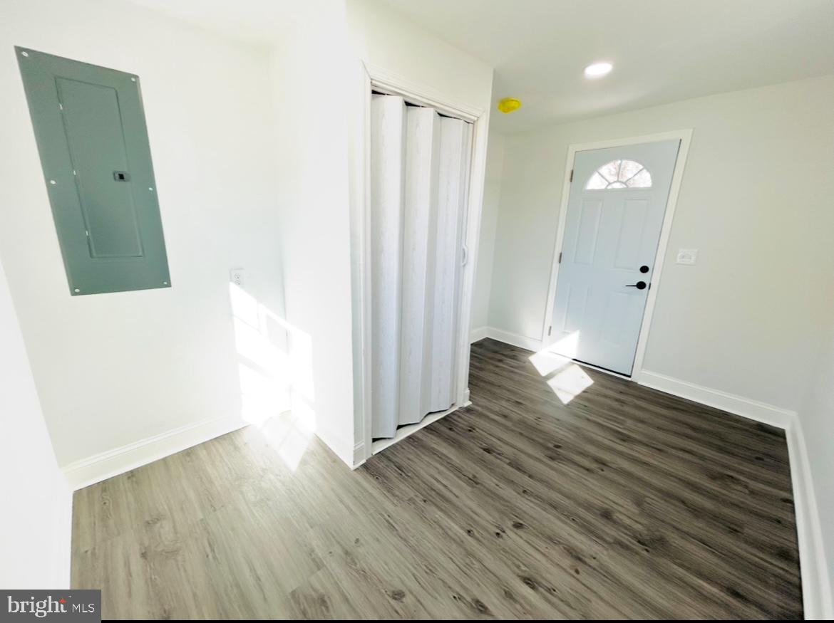 123 Market St Property Photo 22