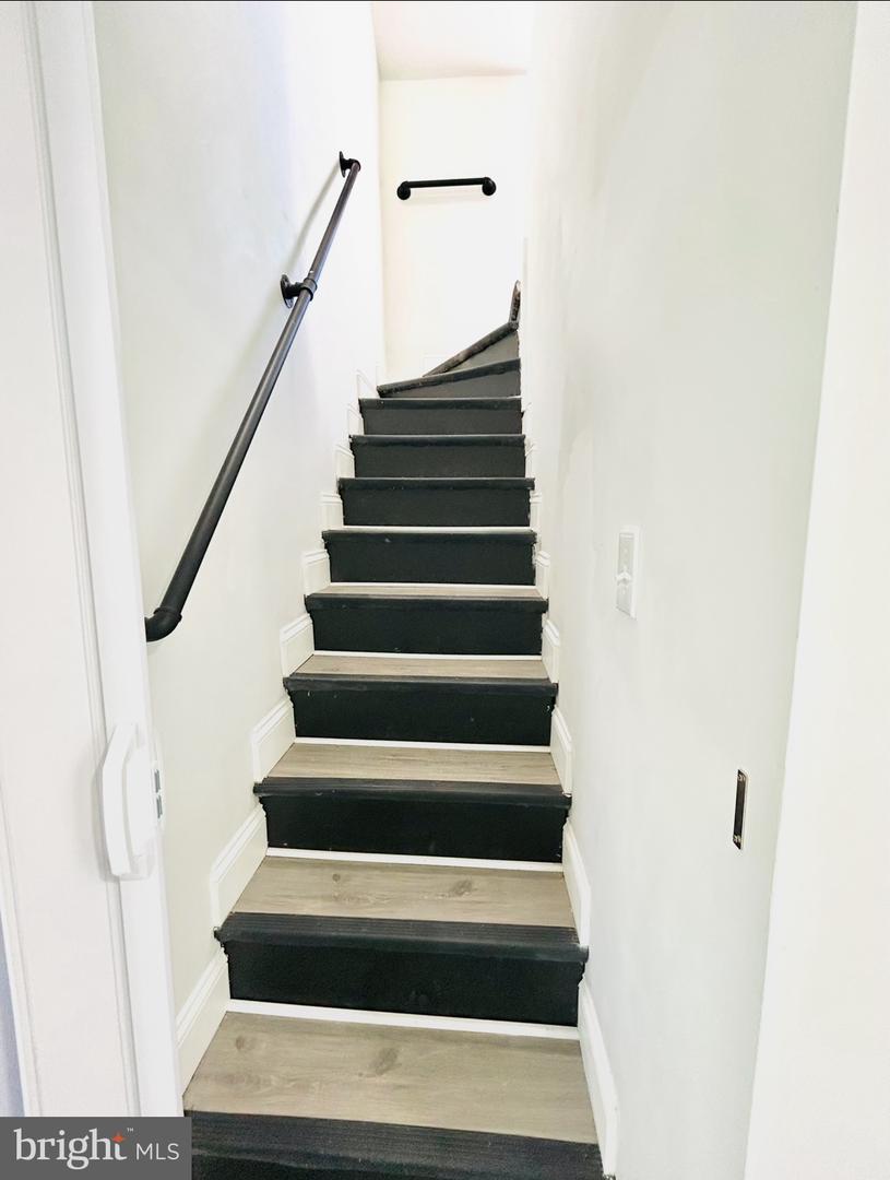 123 Market St Property Photo 23