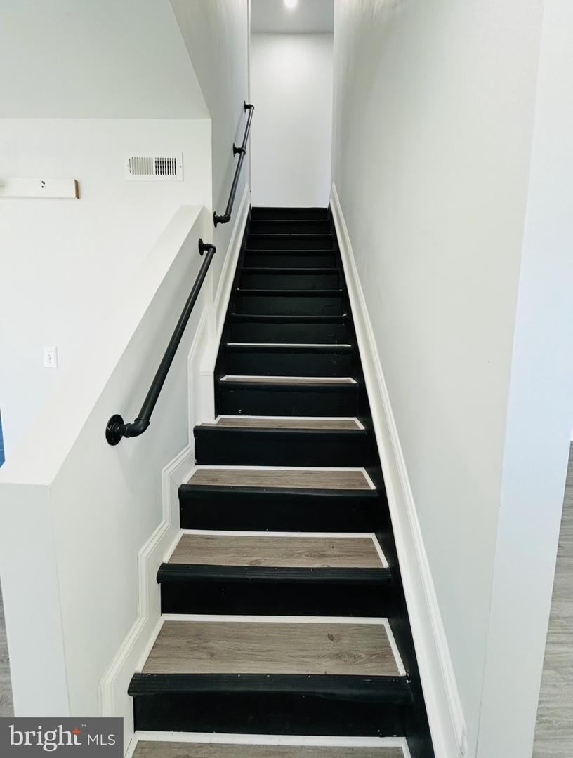 123 Market St Property Photo 26