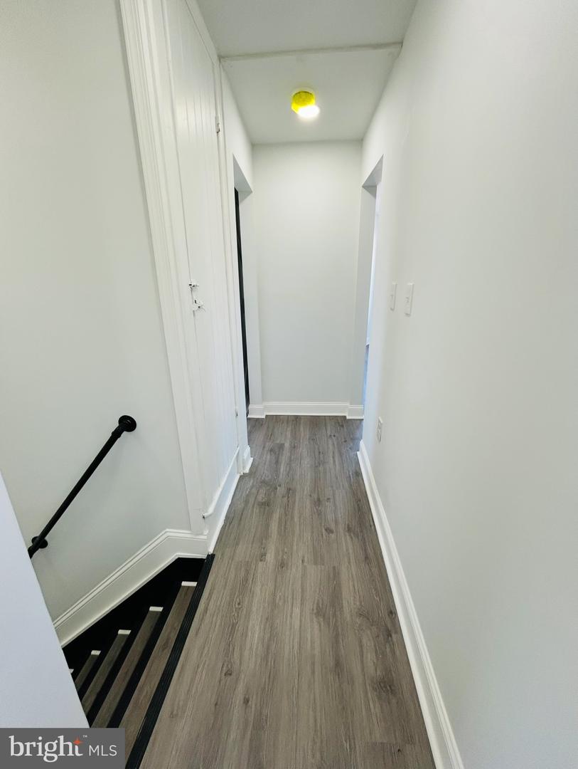 123 Market St Property Photo 28