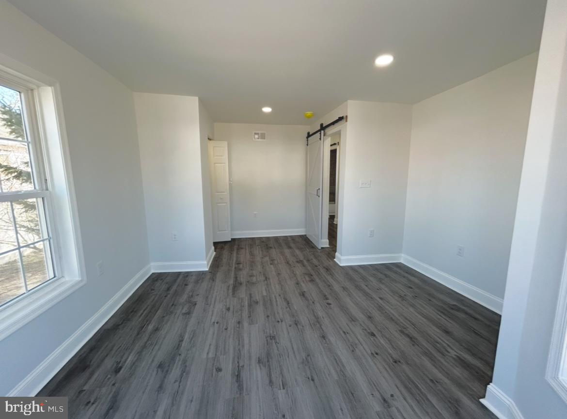 123 Market St Property Photo 30