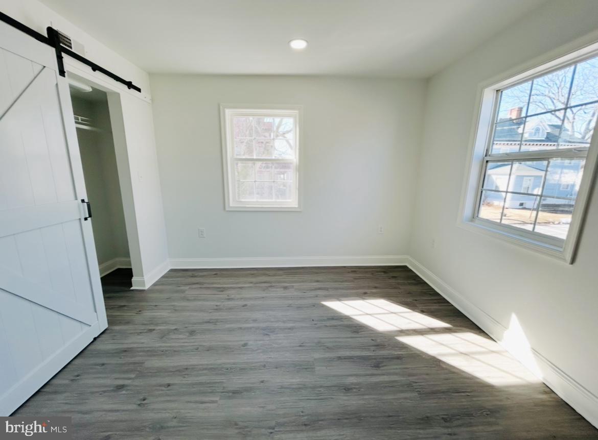123 Market St Property Photo 31