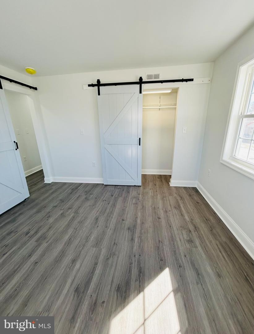 123 Market St Property Photo 32