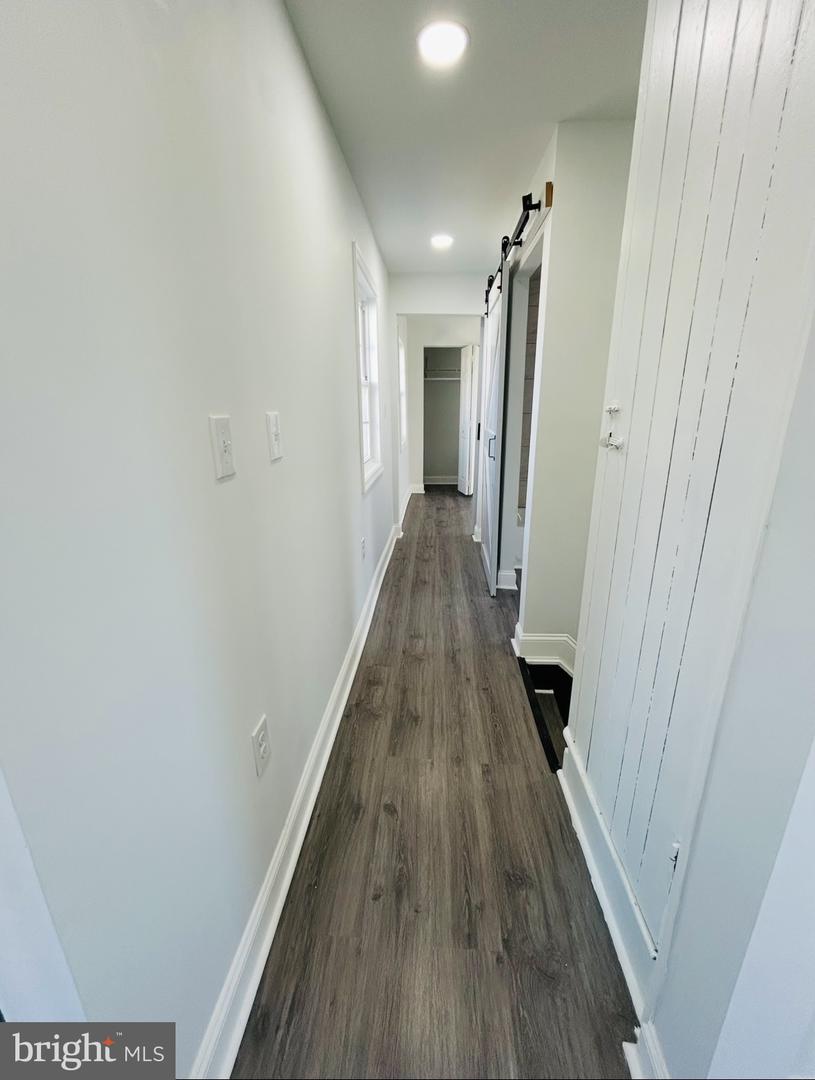 123 Market St Property Photo 33