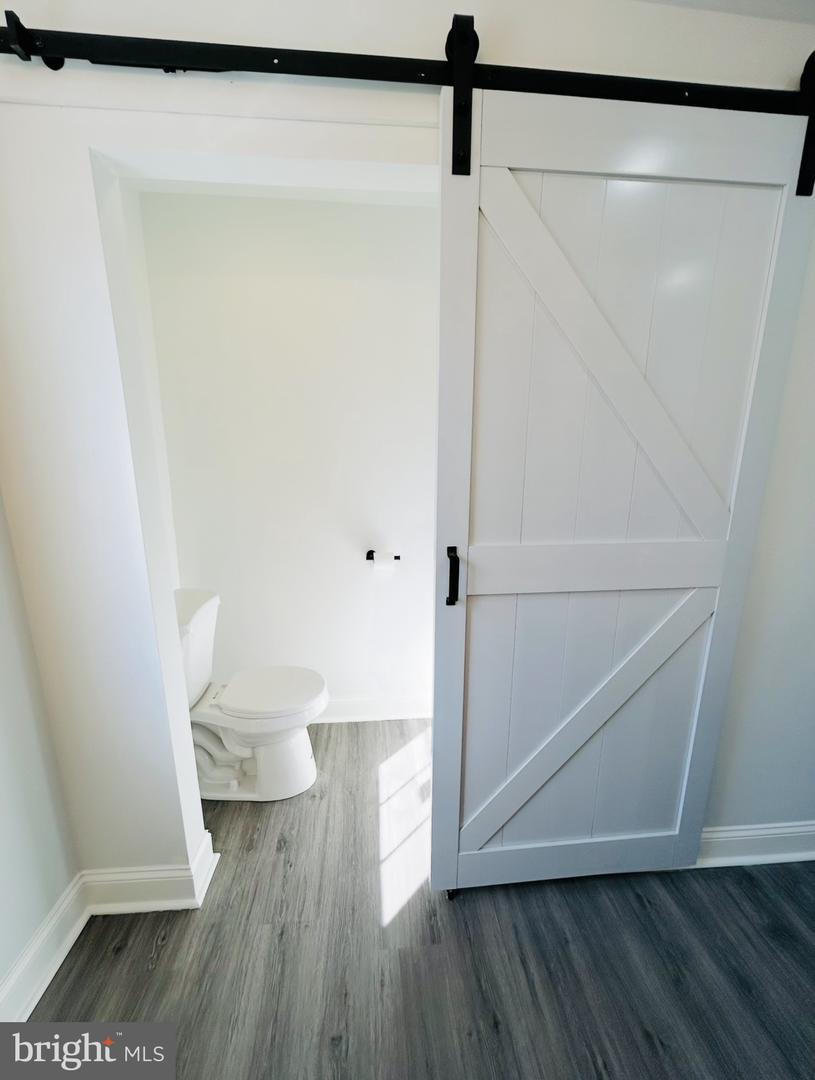 123 Market St Property Photo 36