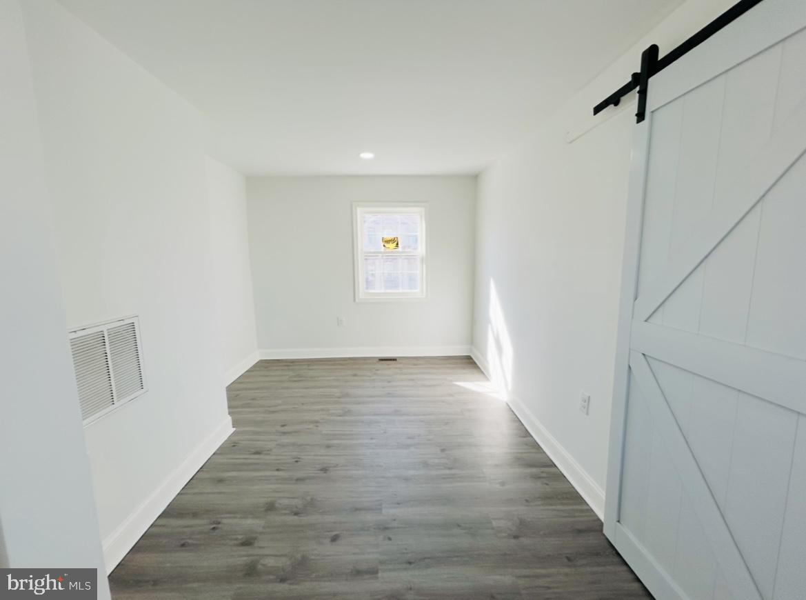 123 Market St Property Photo 38