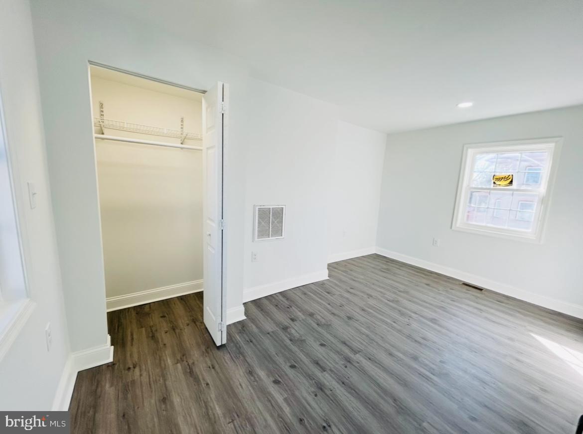 123 Market St Property Photo 39