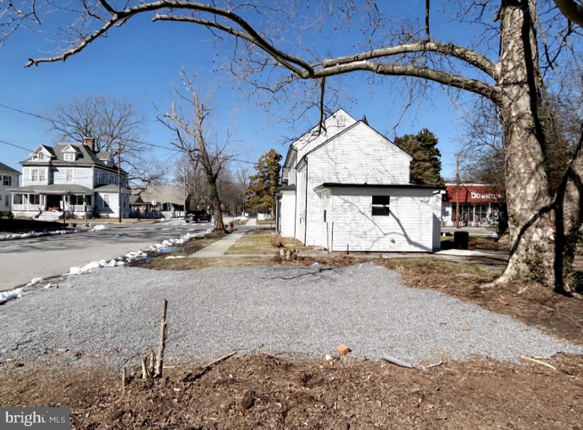 123 Market St Property Photo 41