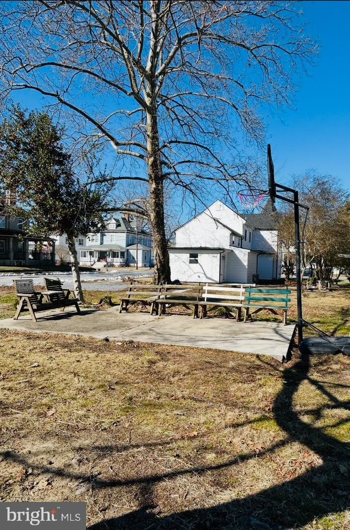 123 Market St Property Photo 42