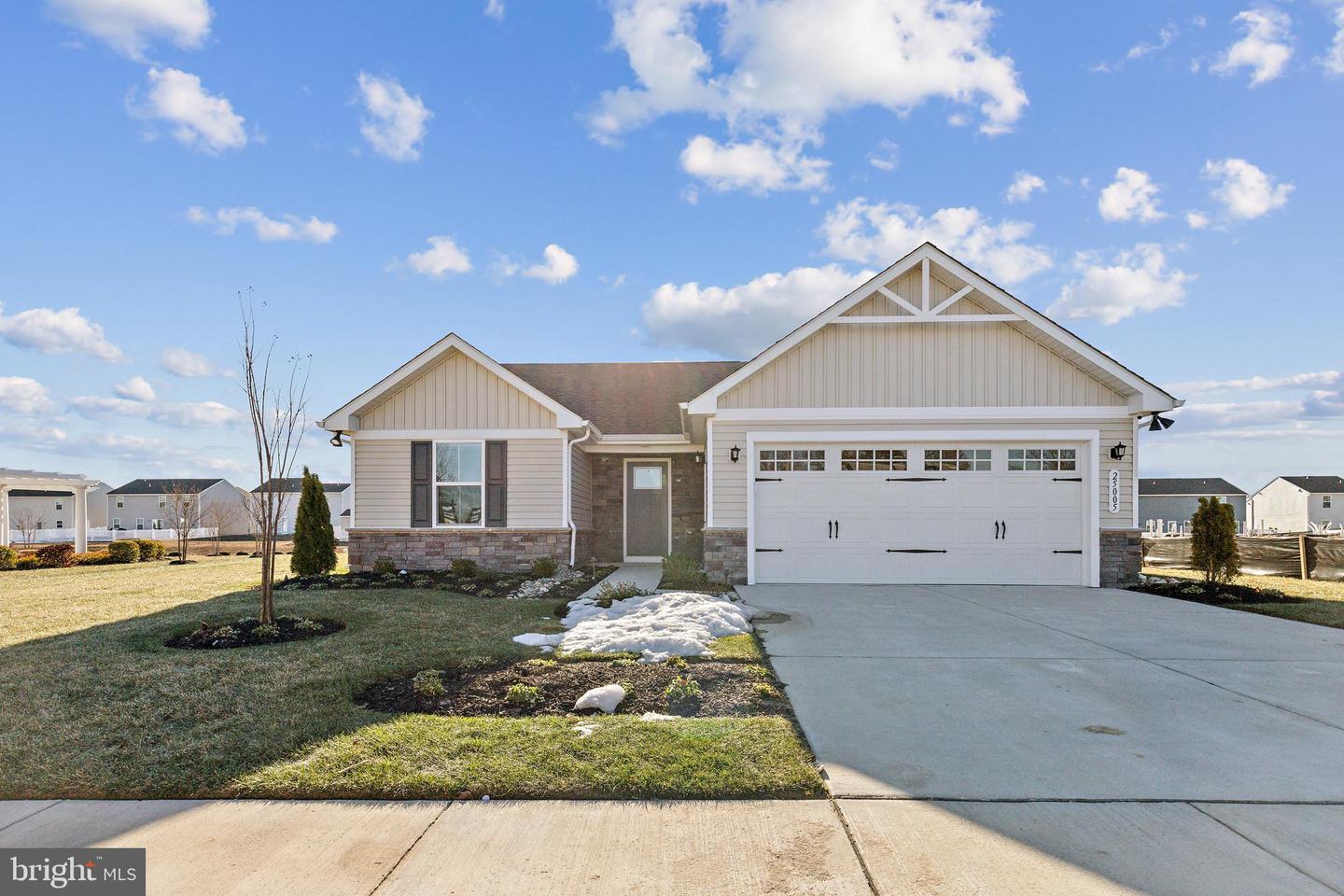 Alderleaf Meadows Real Estate Listings Main Image