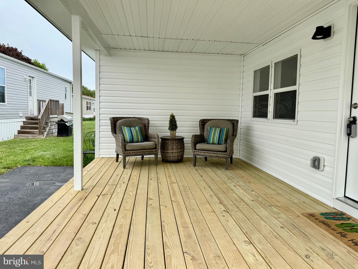 14 Colonial Ln #15590 Property Photo 26