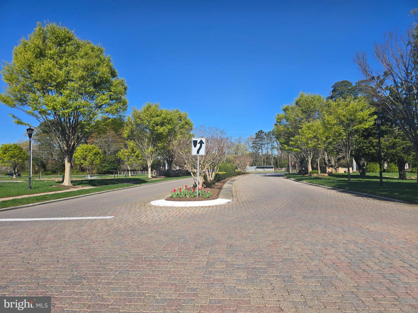 16626 John Rowland Trl #606 Property Photo 7