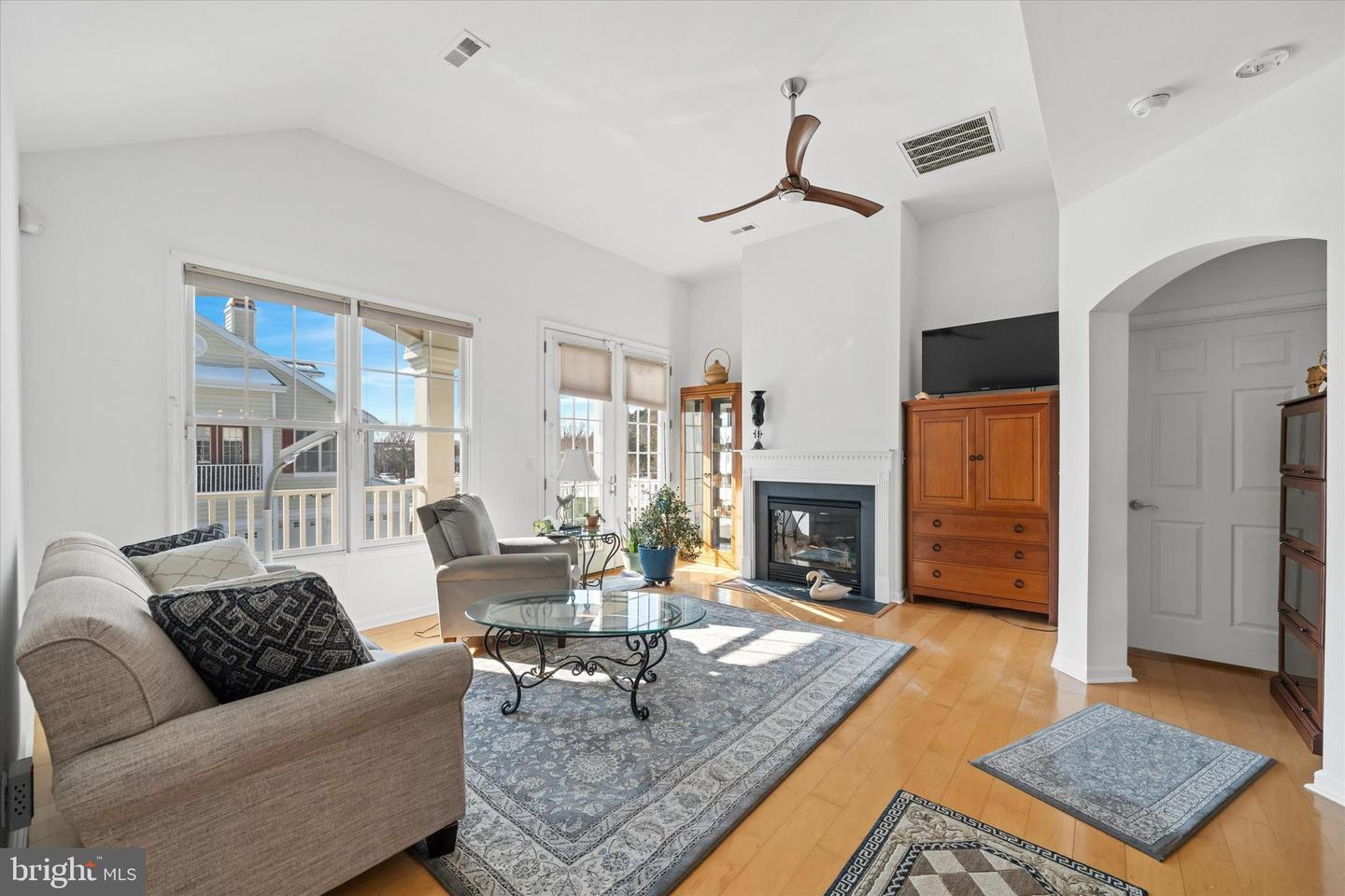 16626 John Rowland Trl #606 Property Photo 10