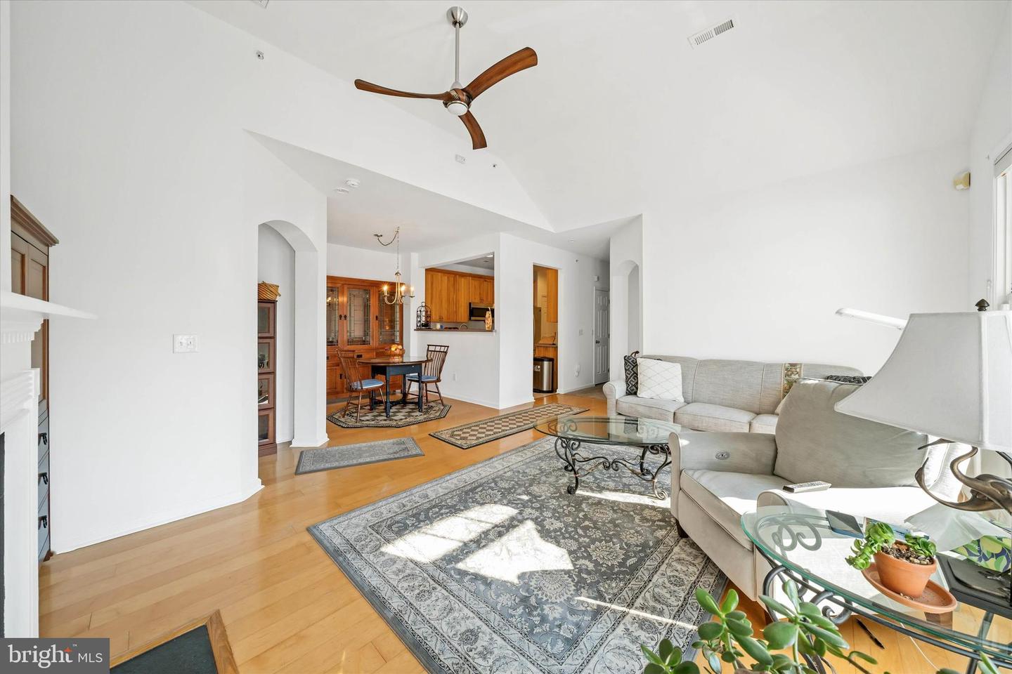 16626 John Rowland Trl #606 Property Photo 11