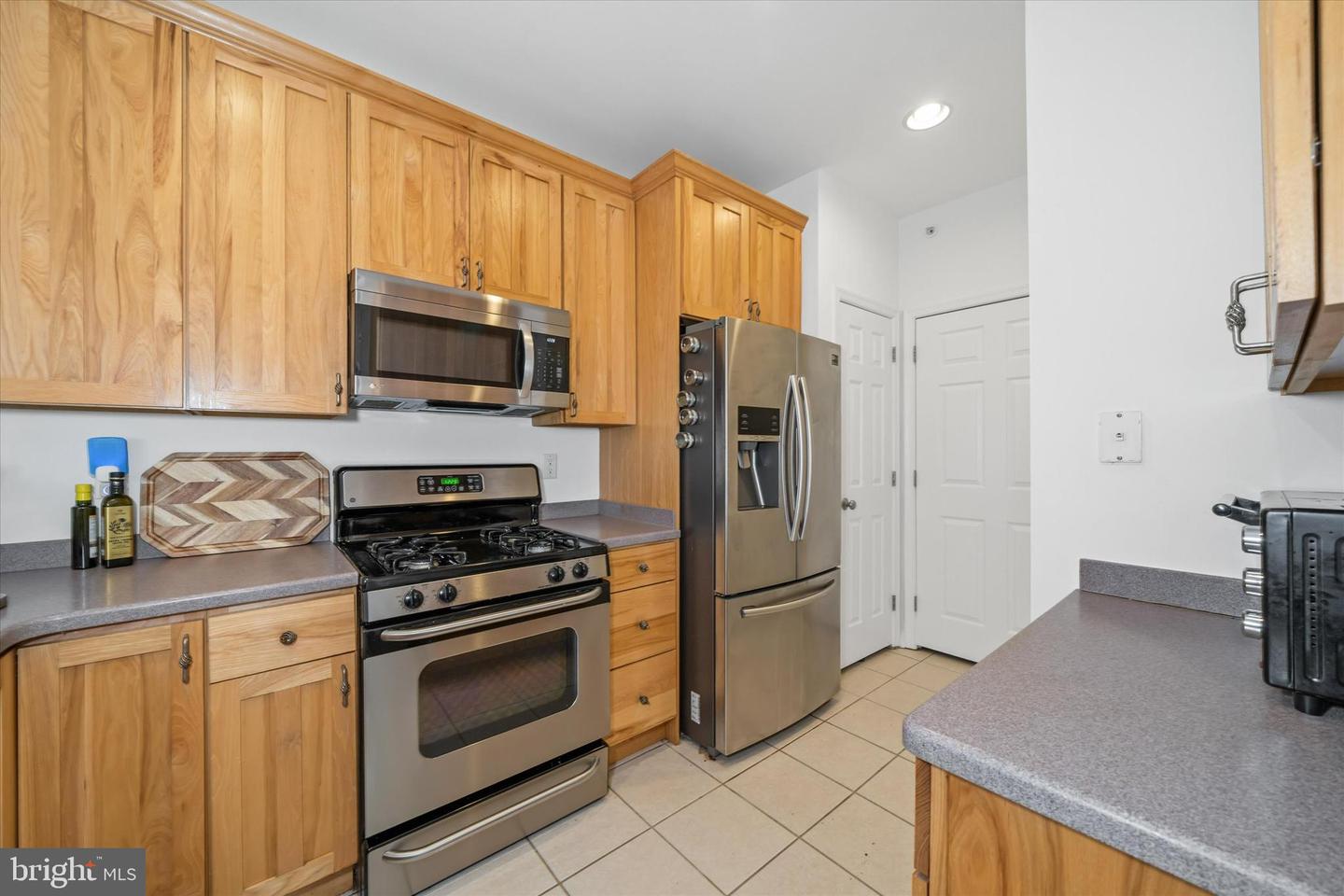 16626 John Rowland Trl #606 Property Photo 12