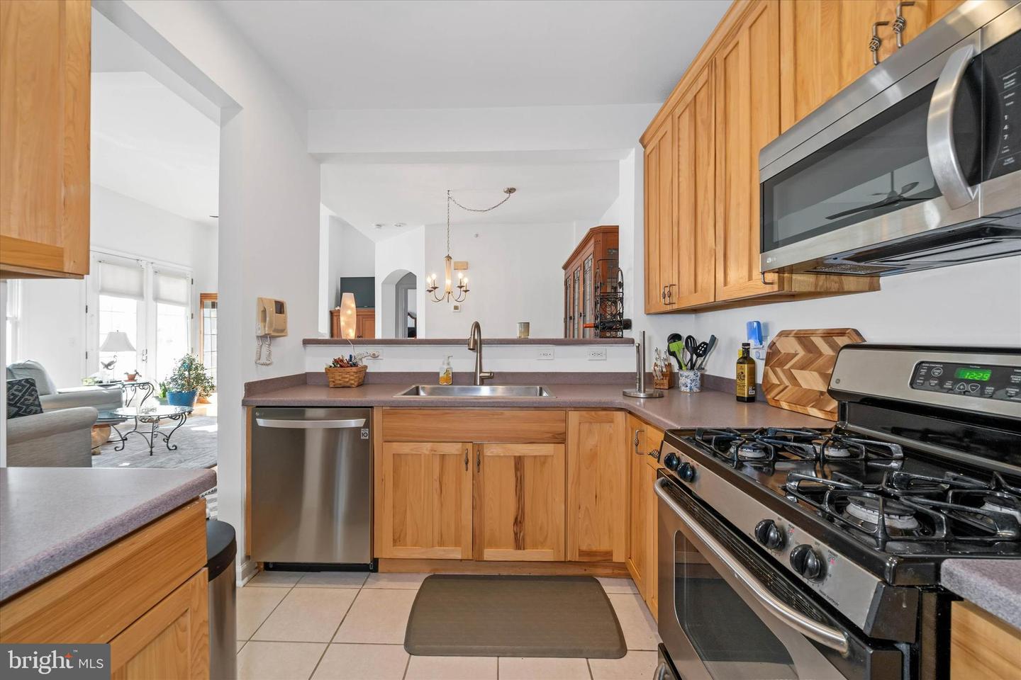 16626 John Rowland Trl #606 Property Photo 13
