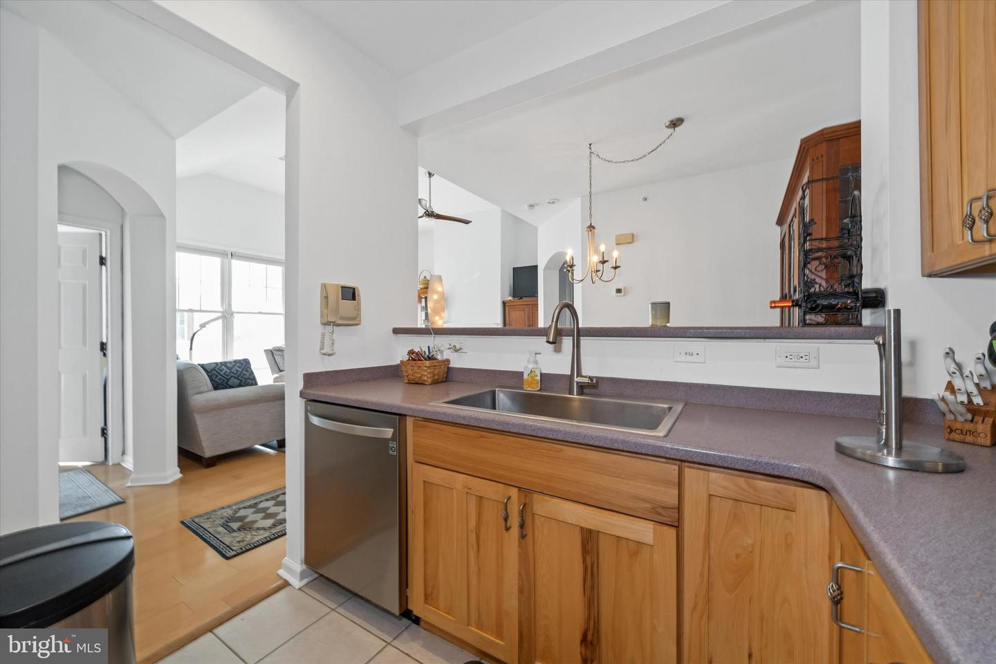 16626 John Rowland Trl #606 Property Photo 14