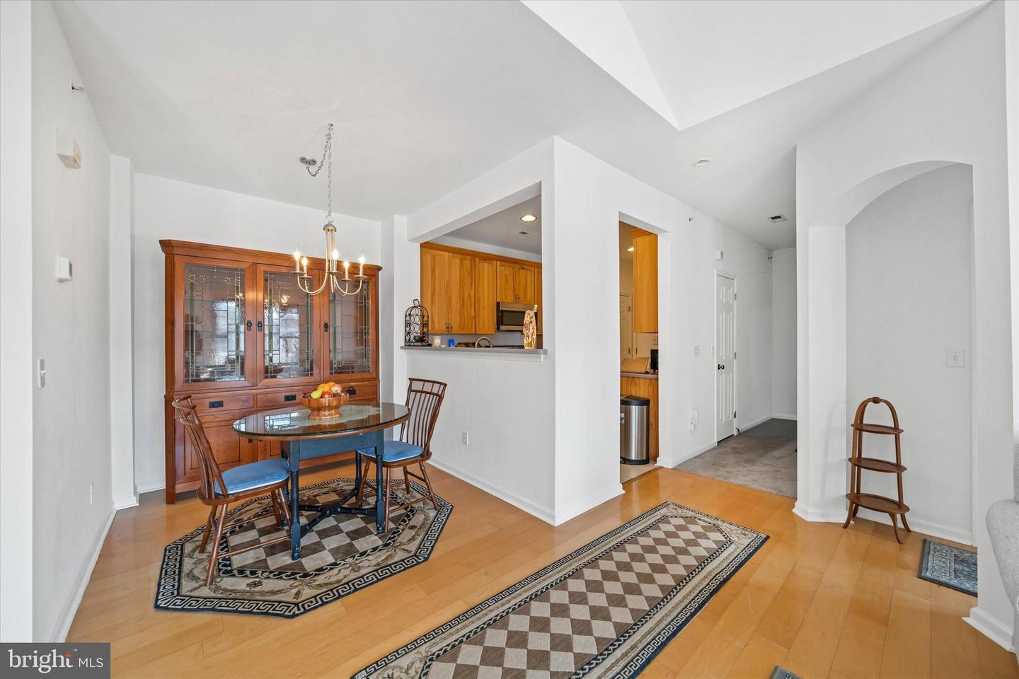 16626 John Rowland Trl #606 Property Photo 16