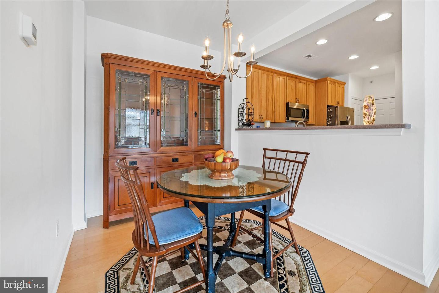 16626 John Rowland Trl #606 Property Photo 17