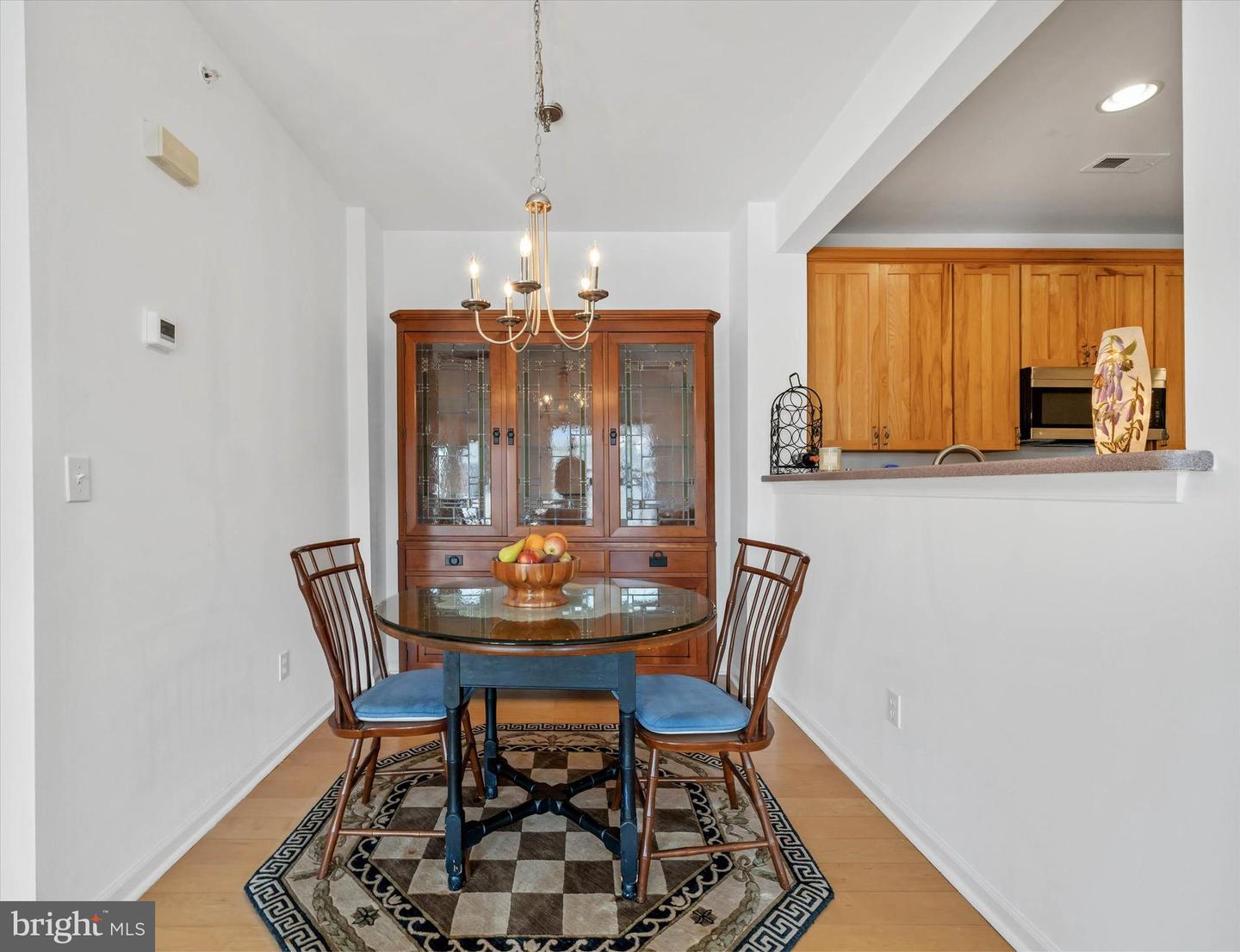16626 John Rowland Trl #606 Property Photo 18