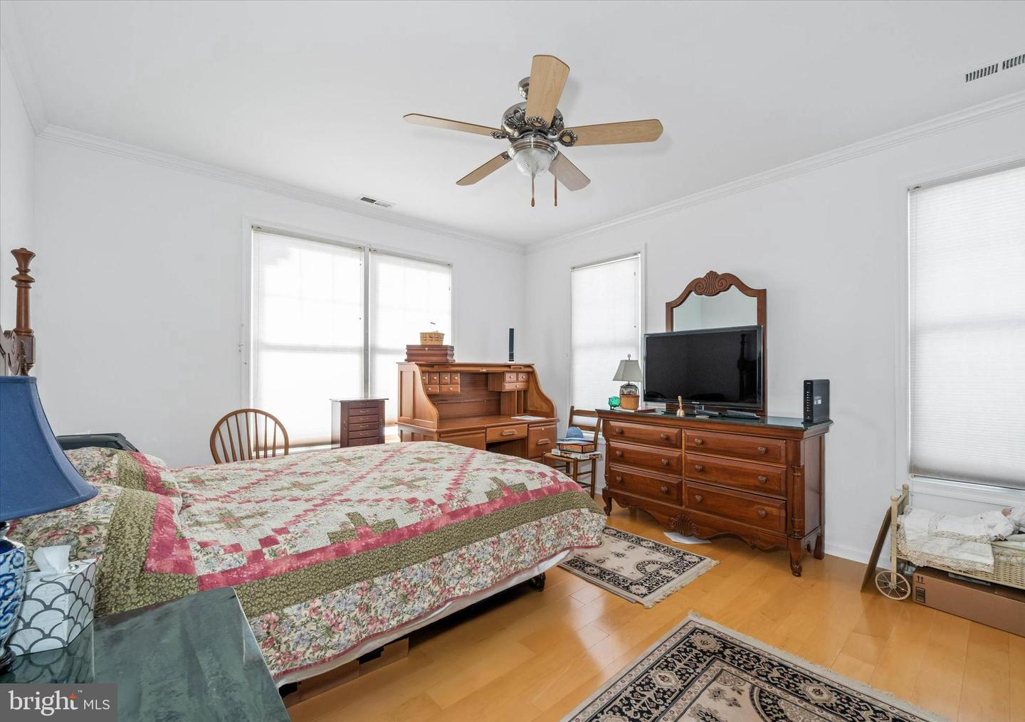 16626 John Rowland Trl #606 Property Photo 19