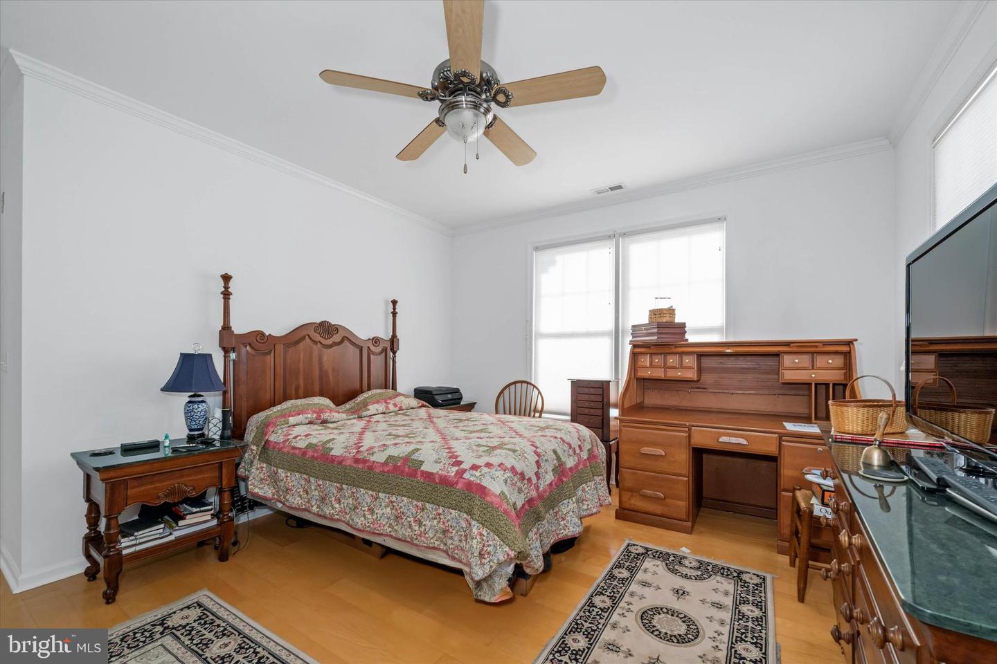 16626 John Rowland Trl #606 Property Photo 20